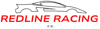 Redline Racing Co.